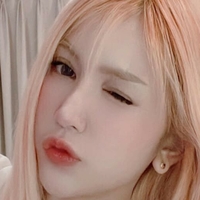 лејдиајсалиса Голе