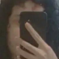 Лејдикити69с Голе