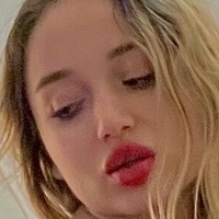 Лејдимарина99 Голе