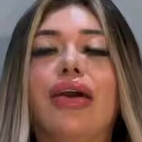 лафрута пробиида Голе