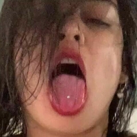 лаигиа Голе