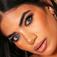 Лајла Халида Голе