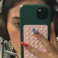 Лајшалифтс Голе