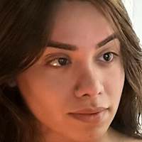 Лајенифер504 Голе