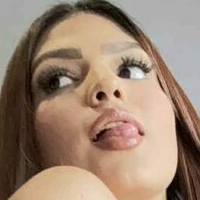 ЛаЏениКух Голе