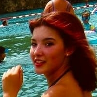 Лејкен Шејд Голе