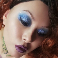 лакОрн Голе