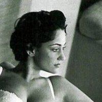 Лале Карчи Голе