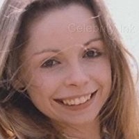 Лала Ворд Голе