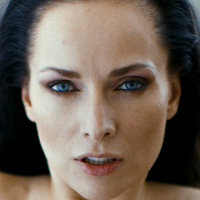 Лана Брест Голе