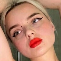 лана.дрим Голе