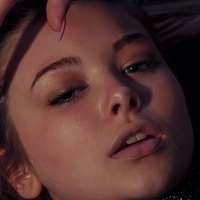 Лана Лиа Голе