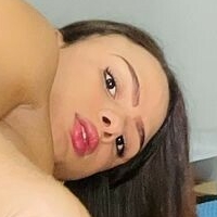 Лана Луз Голе