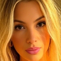 Лана Милер Голе