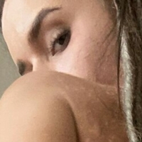 Лана Рој Голе