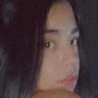 лана_твикс Голе