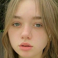 ланааннх Голе