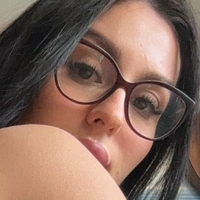 Ланабоп Голе