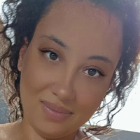 Ланамун Голе