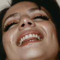 Ланасинсчикаго Голе