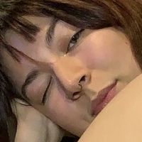 ланавиксен8888 Голе