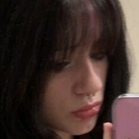 Лејнстоун Голе