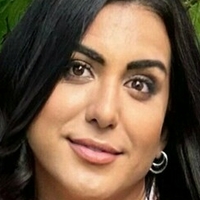 Лапепатравел Голе