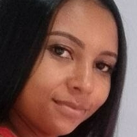 Лар Да Вања Голе