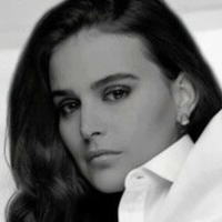 Лара Официјал Голе