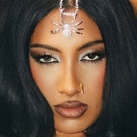 ЛАРА РАЏ / lararajj (члан KATSEYE) Голе