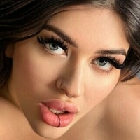 лара_свити Голе