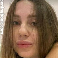 ларакара_ Голе
