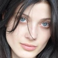 Лариса Хофман Голе