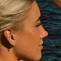 Лариса Оберсте Голе