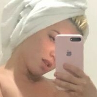 Лариса Роветта Екс-Трафикант Голе