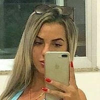 Лариса Роветта Голе