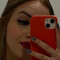 ЛарисаЛимарил Голе