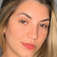 Лариссита Голе