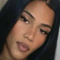 ЛасАрмани Голе