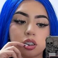 латеша.бби Голе