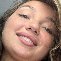 Латамантте Голе