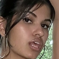 ЛатинаШантел Голе