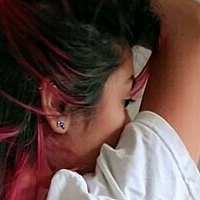 латинофлим Голе