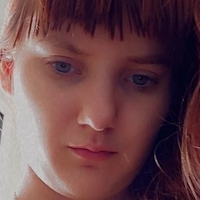 Лаура из Лајпцига Голе