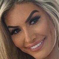 Лаура Локс Голе