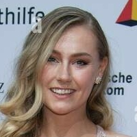 Лаура Нолте Голе