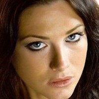 Лаура Суррих Голе