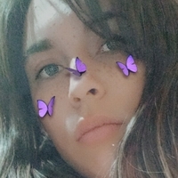 Лаура Јурич Голе