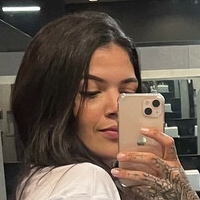 лауралопкс Голе