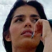 Лаура Ролдан Голе